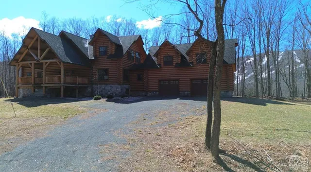 $1,699,000 | 102 Thunderbird Terrace, Windham, NY 12496