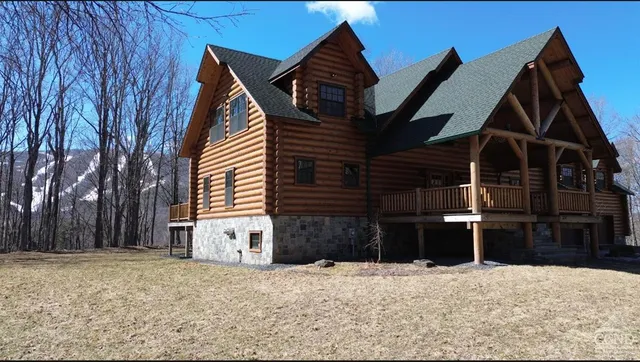 $1,699,000 | 102 Thunderbird Terrace, Windham, NY 12496