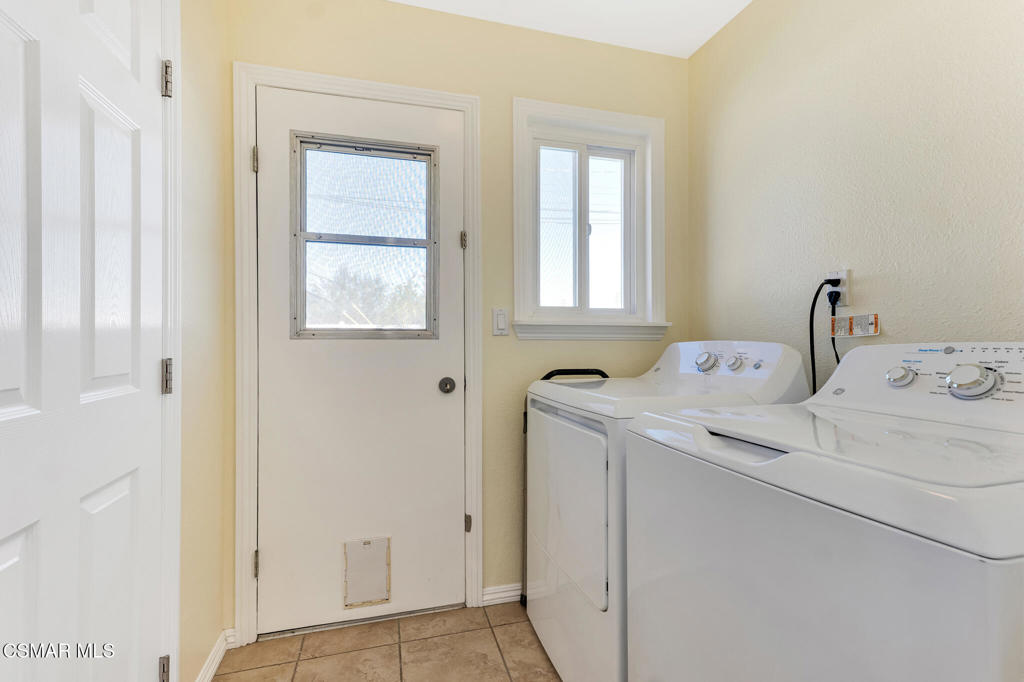 417 Columbia Road Thousand Oaks, CA 91360 - Photo 19 of 31