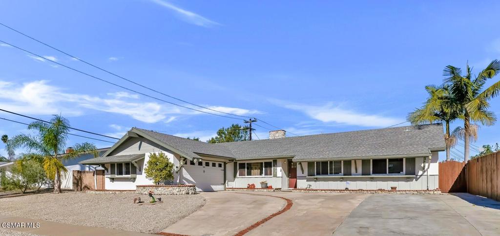 417 Columbia Road Thousand Oaks, CA 91360 - Photo 6 of 31