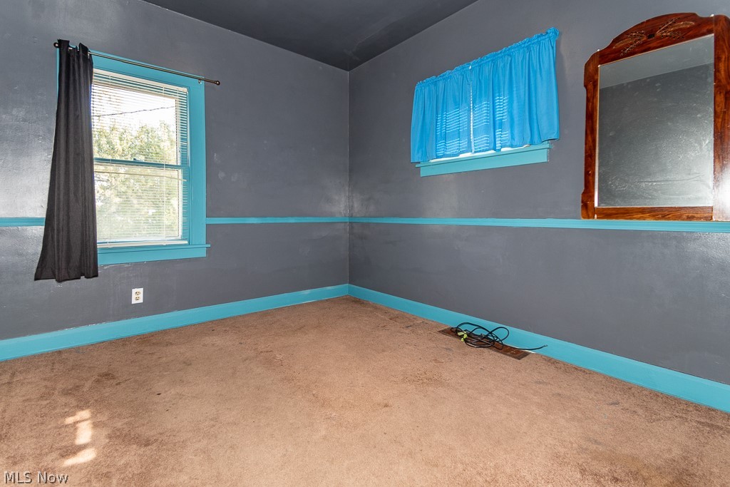 4351 Fulton Road Cleveland, OH 44144 - Photo 20 of 31 Gallery Image 20