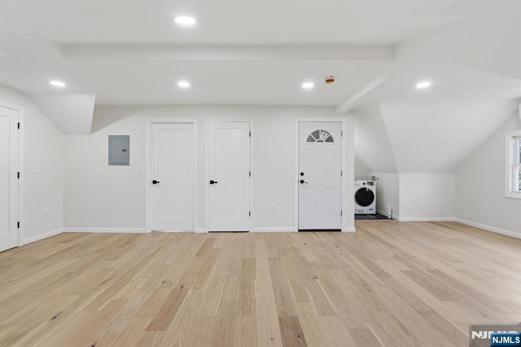 82 Grove Street, Unit 4 Montclair, NJ 07042 - Photo 9 of 16