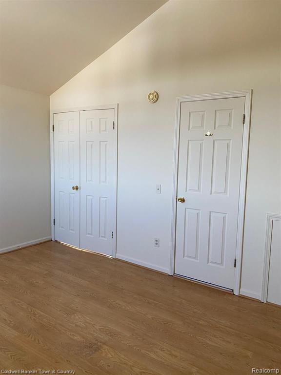 674 Summit Ridge Drive, Unit 17 Milford, MI 48381 - Photo 42 of 51