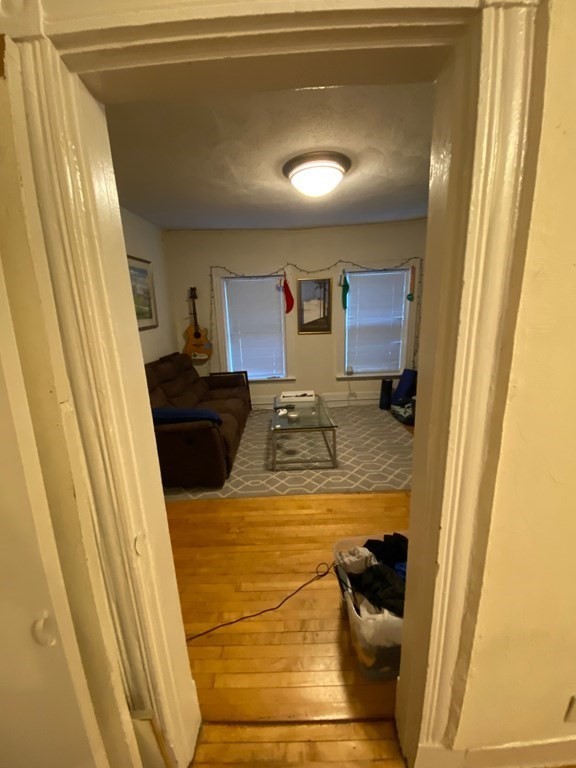 15 Cooper Street, Unit 1 Boston, MA 02113 - Photo 2 of 22