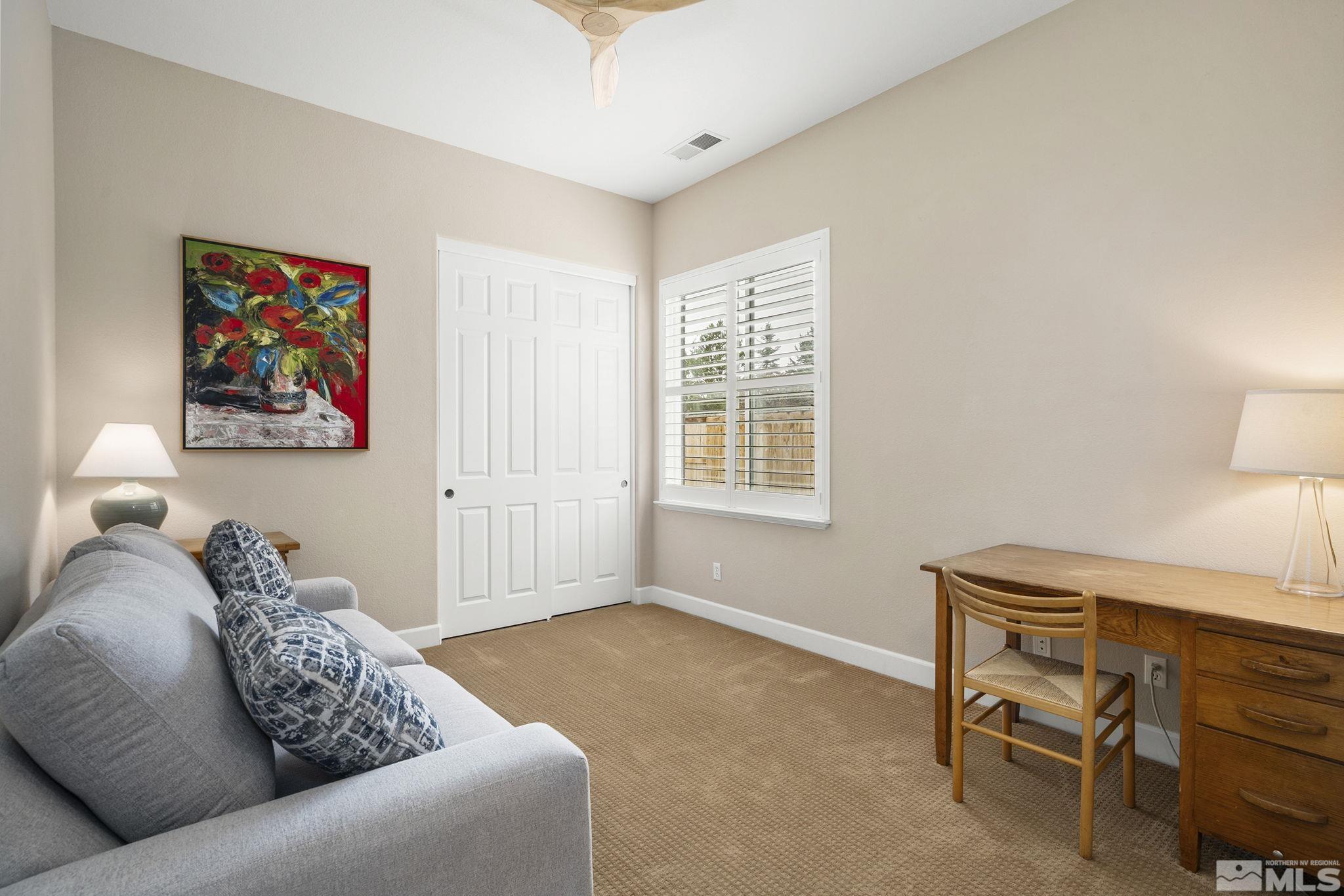 10322 Vía Bianca Reno, NV 89511 - Photo 21 of 39 Photo 22