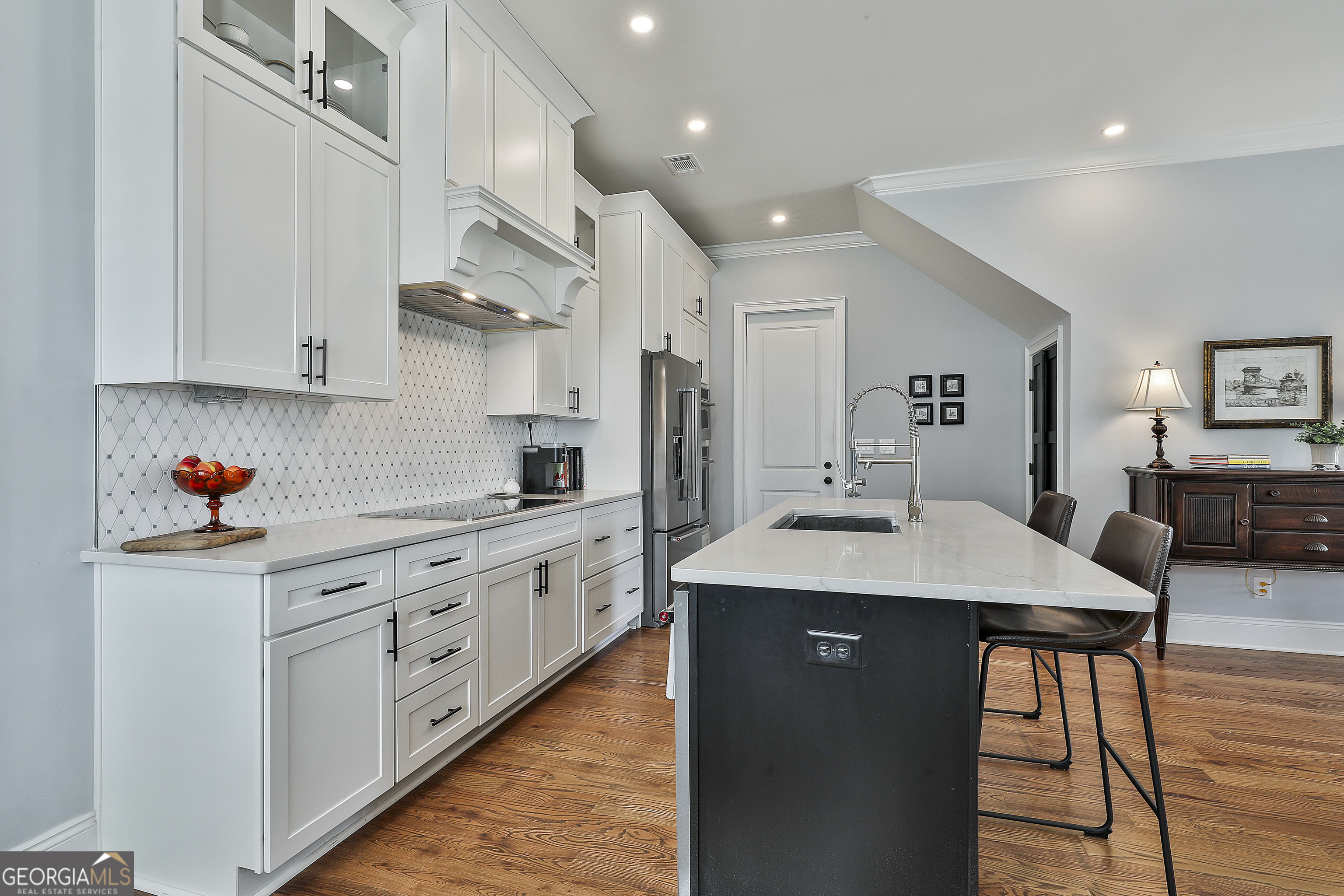 3 Casey Road Newnan, GA 30263 - Photo 15 of 39