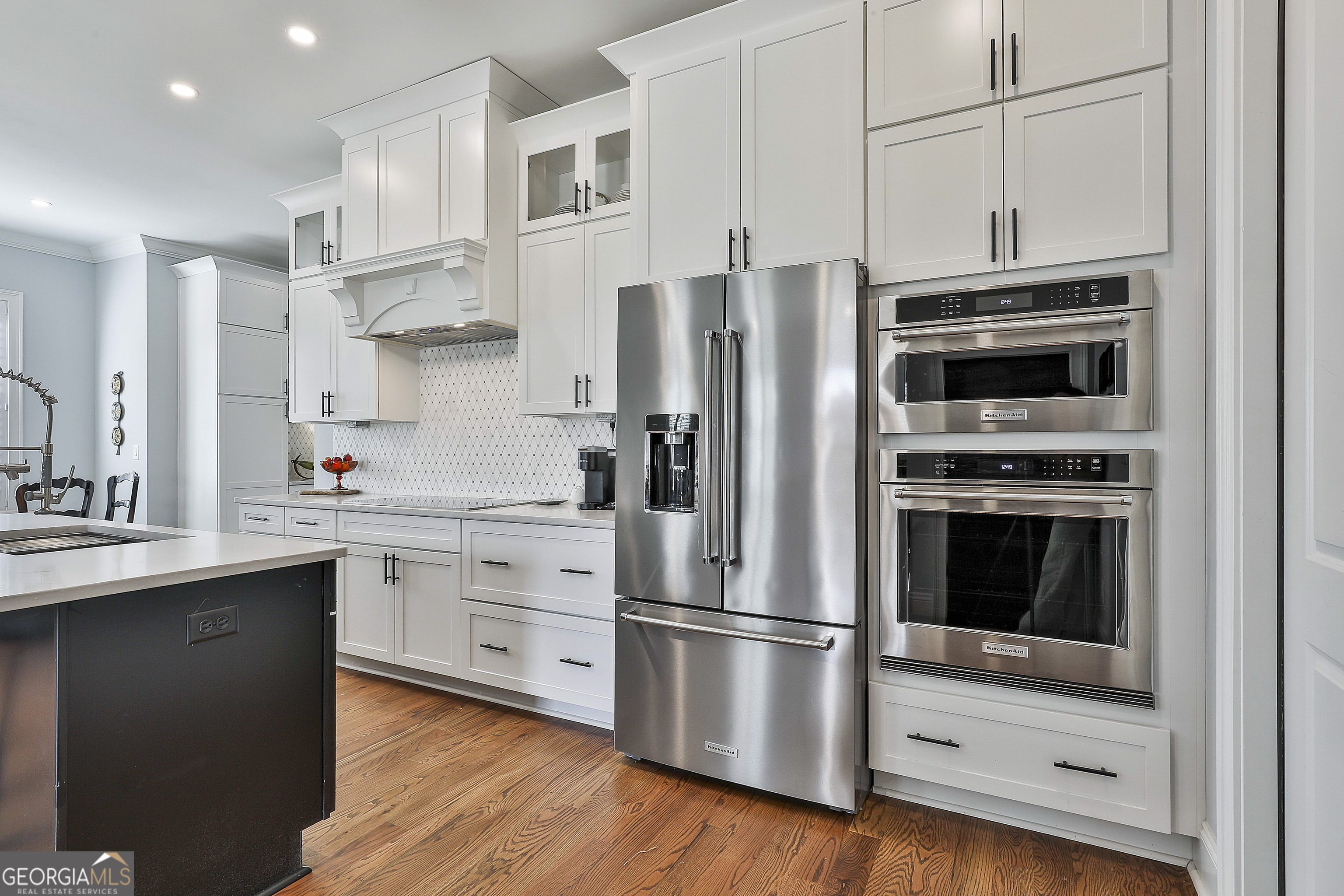 3 Casey Road Newnan, GA 30263 - Photo 18 of 39