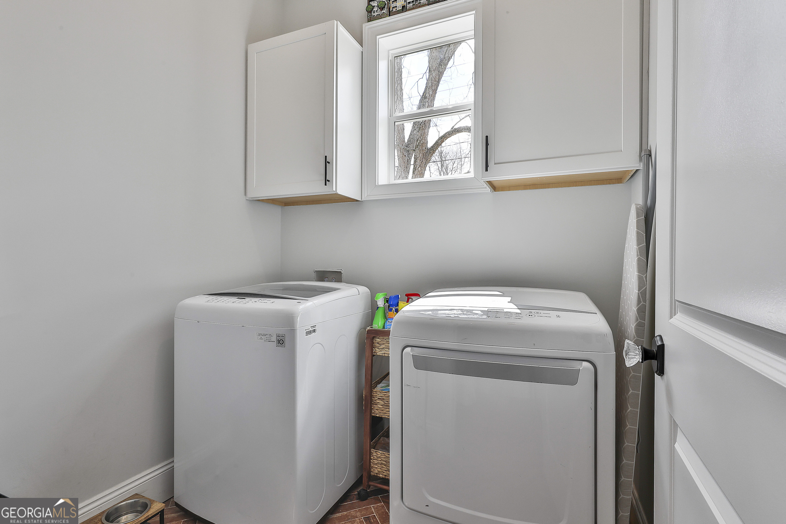 3 Casey Road Newnan, GA 30263 - Photo 23 of 39