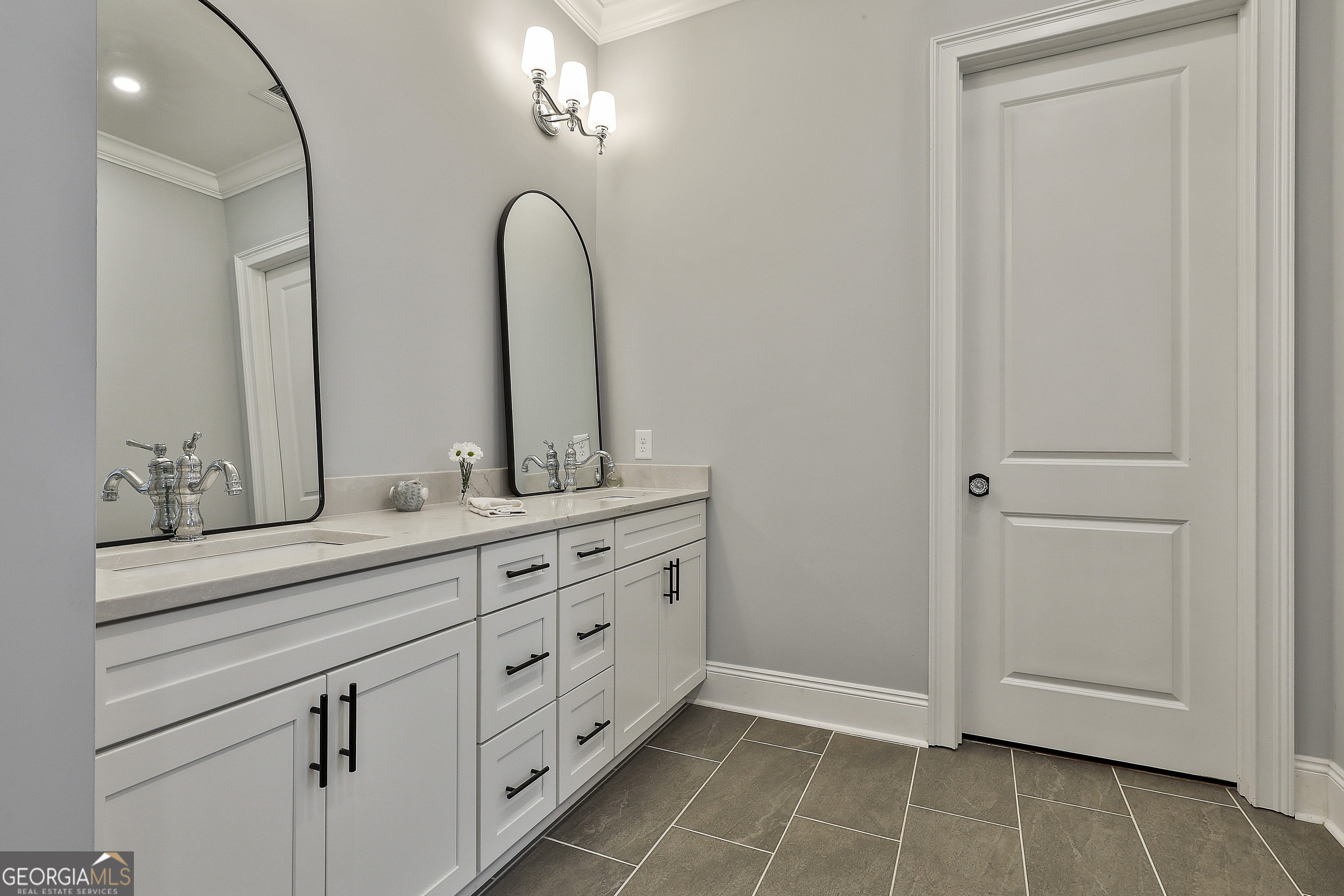 3 Casey Road Newnan, GA 30263 - Photo 28 of 39