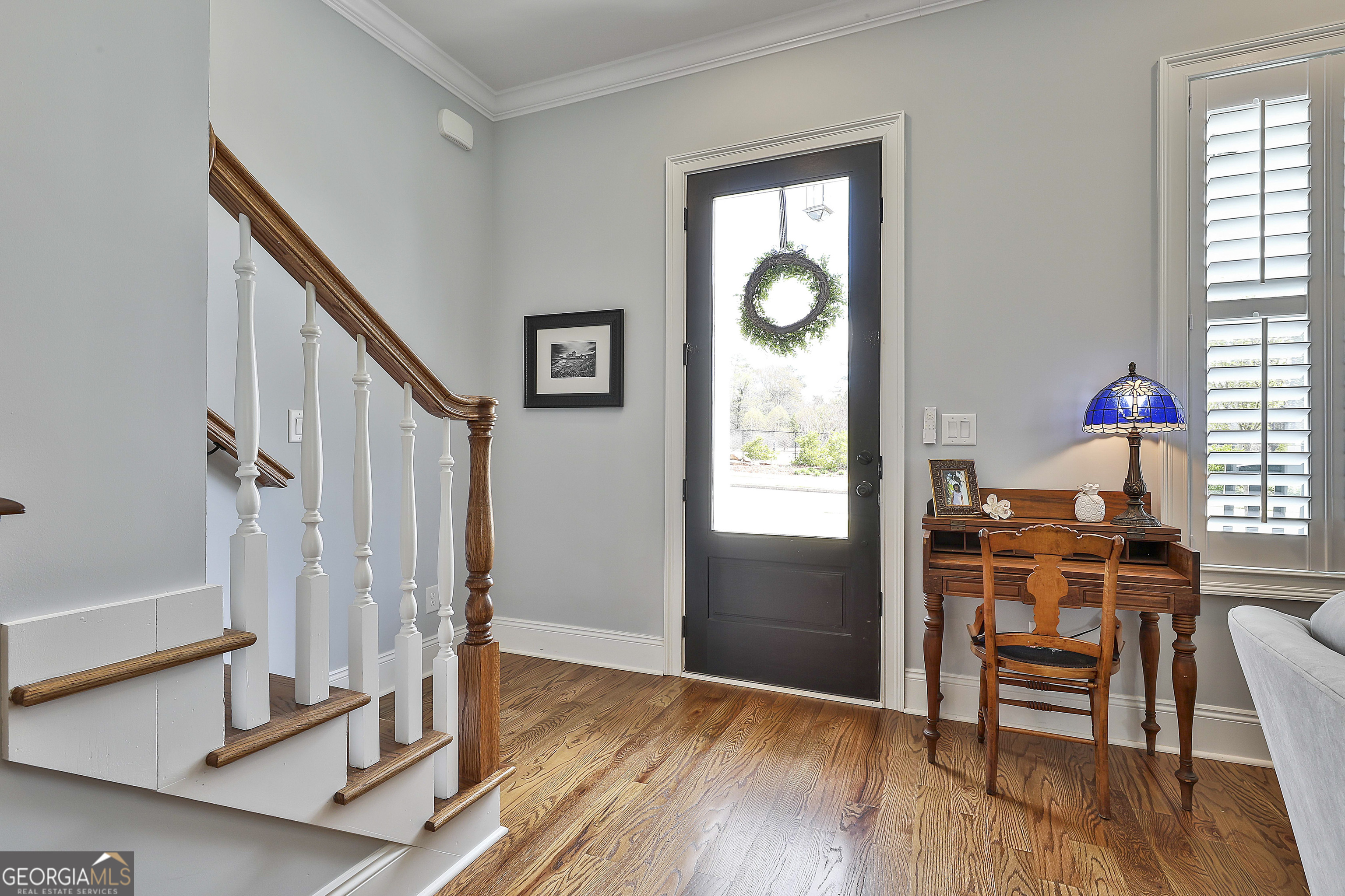 3 Casey Road Newnan, GA 30263 - Photo 8 of 39