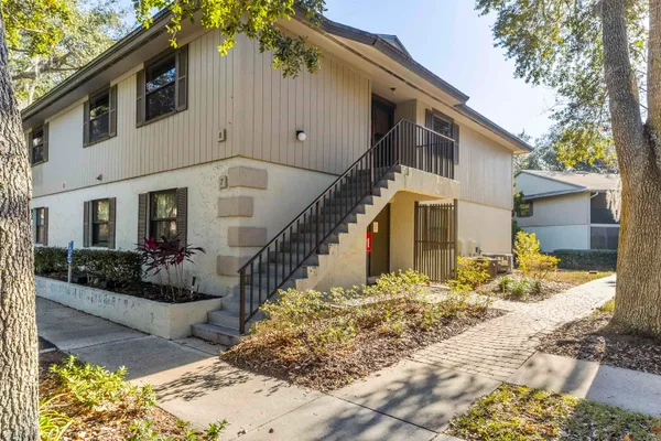 $240,000 | 8 Catalonia Court, St. Augustine, FL 32086