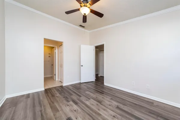 $240,000 | 8 Catalonia Court, St. Augustine, FL 32086