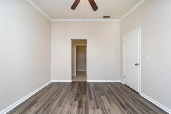 $240,000 | 8 Catalonia Court, St. Augustine, FL 32086