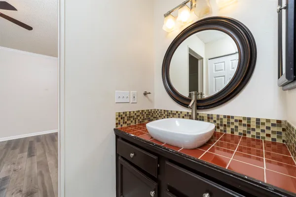 $240,000 | 8 Catalonia Court, St. Augustine, FL 32086