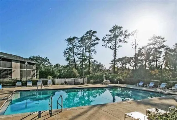 $240,000 | 8 Catalonia Court, St. Augustine, FL 32086