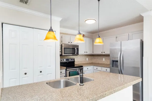 $240,000 | 8 Catalonia Court, St. Augustine, FL 32086