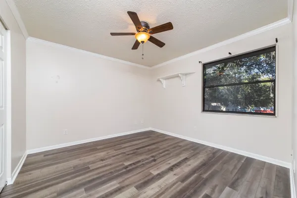 $240,000 | 8 Catalonia Court, St. Augustine, FL 32086