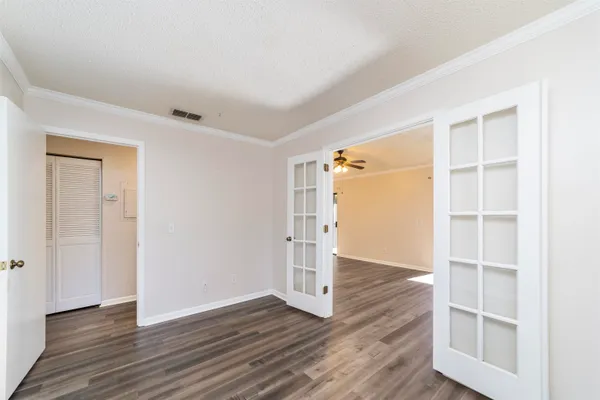 $240,000 | 8 Catalonia Court, St. Augustine, FL 32086