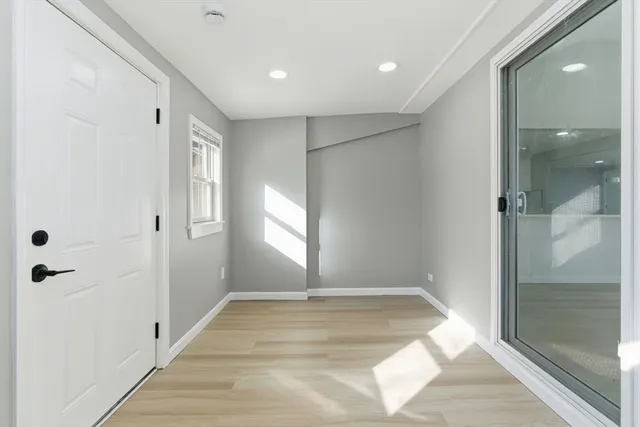 $595,000 | 206 Burnham Road, Lowell, MA 01852