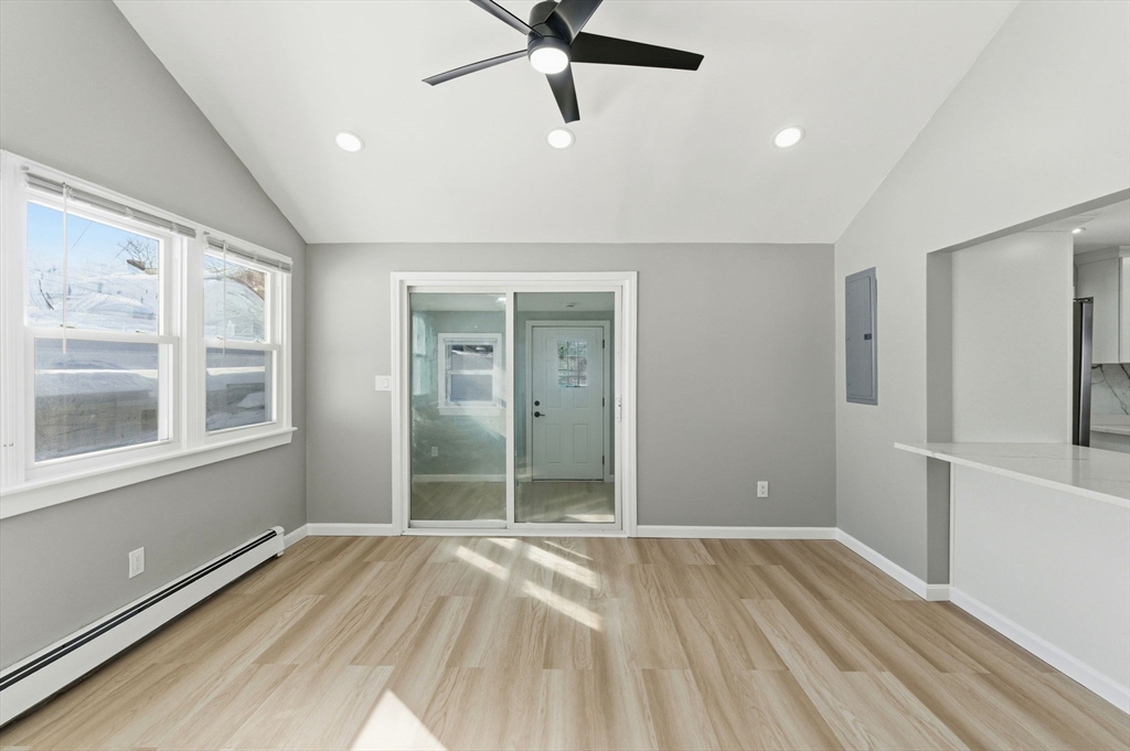 206 Burnham Road Lowell, MA 01852 - Photo 13 of 25