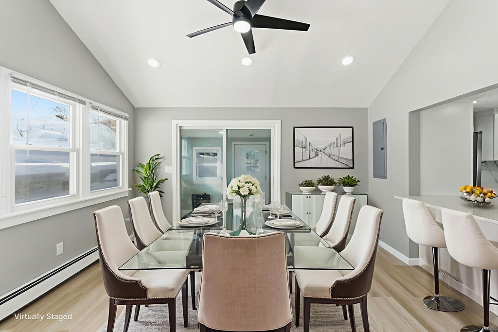 206 Burnham Road Lowell, MA 01852 - Photo 14 of 25