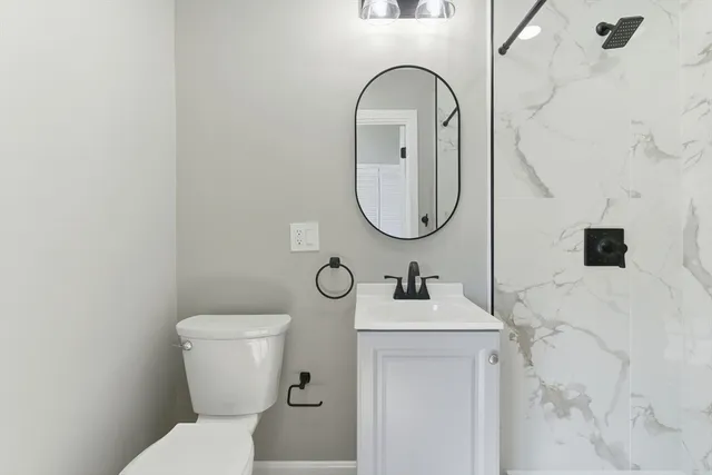 $595,000 | 206 Burnham Road, Lowell, MA 01852