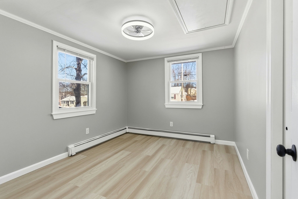 206 Burnham Road Lowell, MA 01852 - Photo 17 of 25