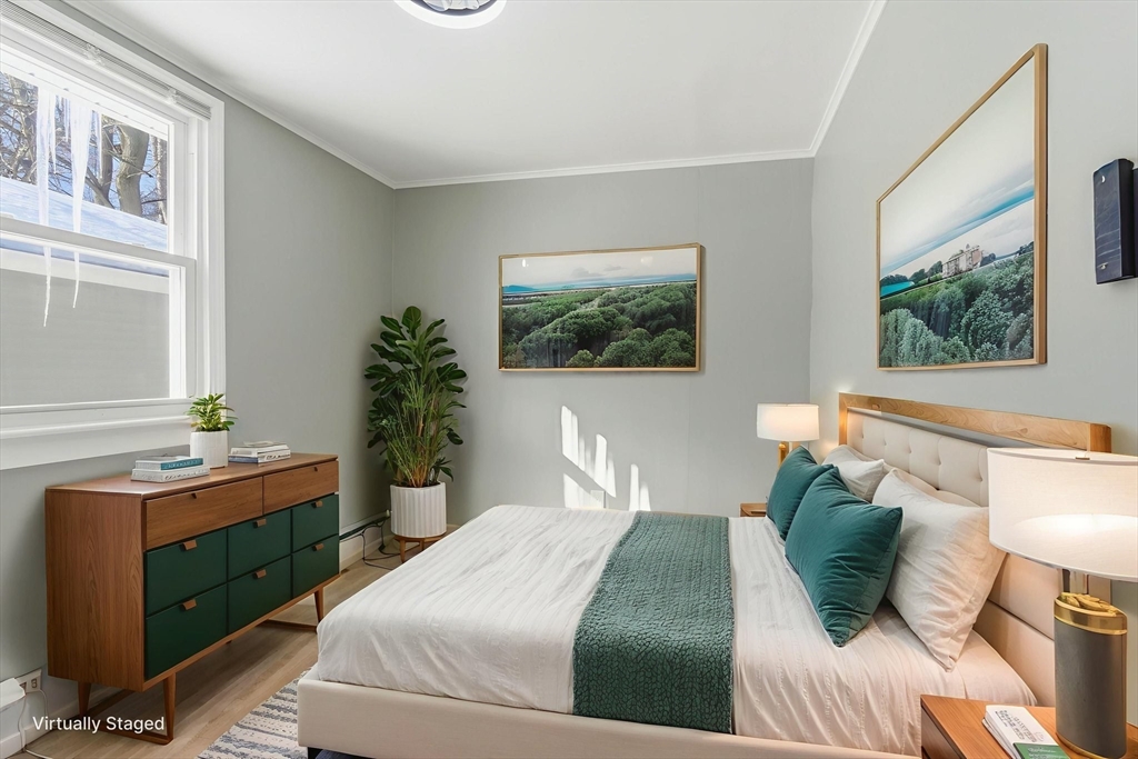 206 Burnham Road Lowell, MA 01852 - Photo 20 of 25