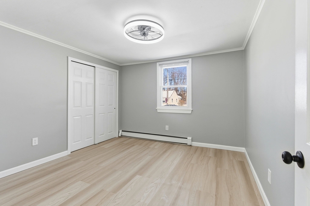 206 Burnham Road Lowell, MA 01852 - Photo 21 of 25