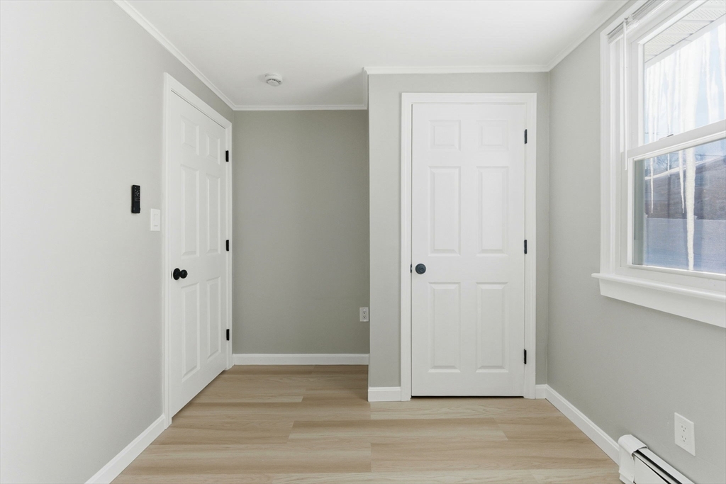 206 Burnham Road Lowell, MA 01852 - Photo 23 of 25