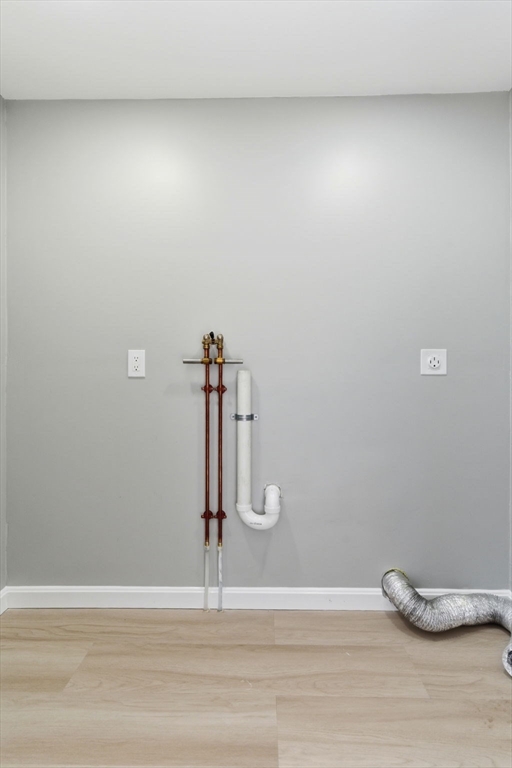 206 Burnham Road Lowell, MA 01852 - Photo 25 of 25