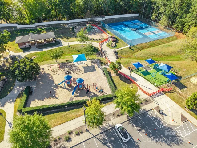 $310,000 | 8128 Sapwood Court, Matthews, NC 28104