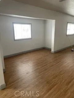 a bathroom with a sink