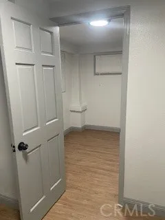 $454,900 | 1305 North D Street, San Bernardino, CA 92405