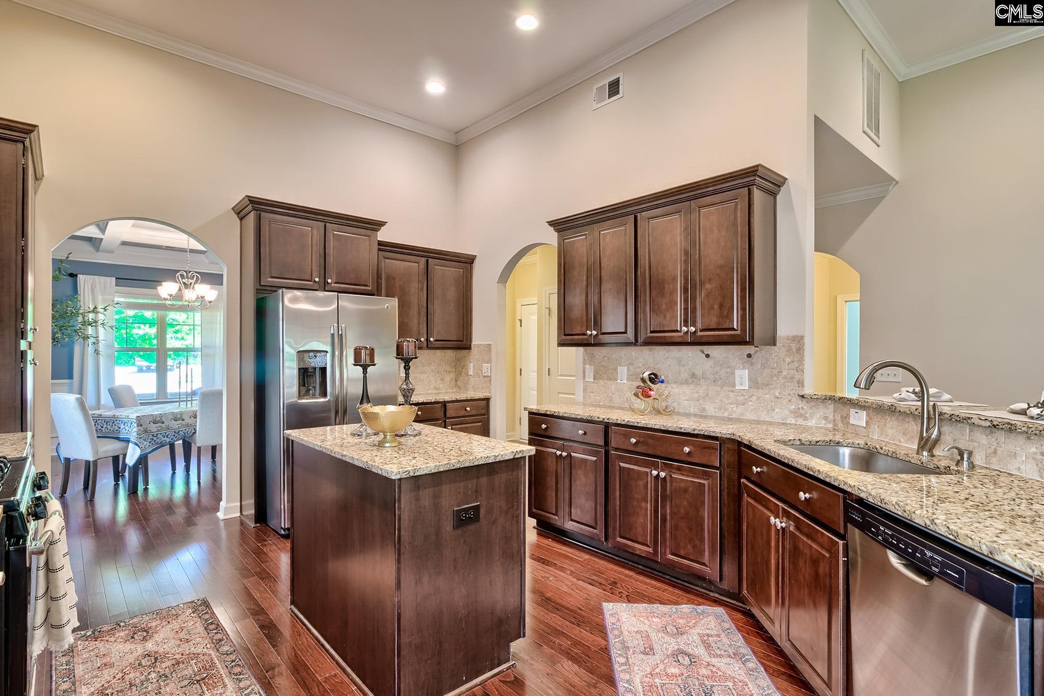 724 Xander Way Chapin, SC 29036 - Photo 6 of 31