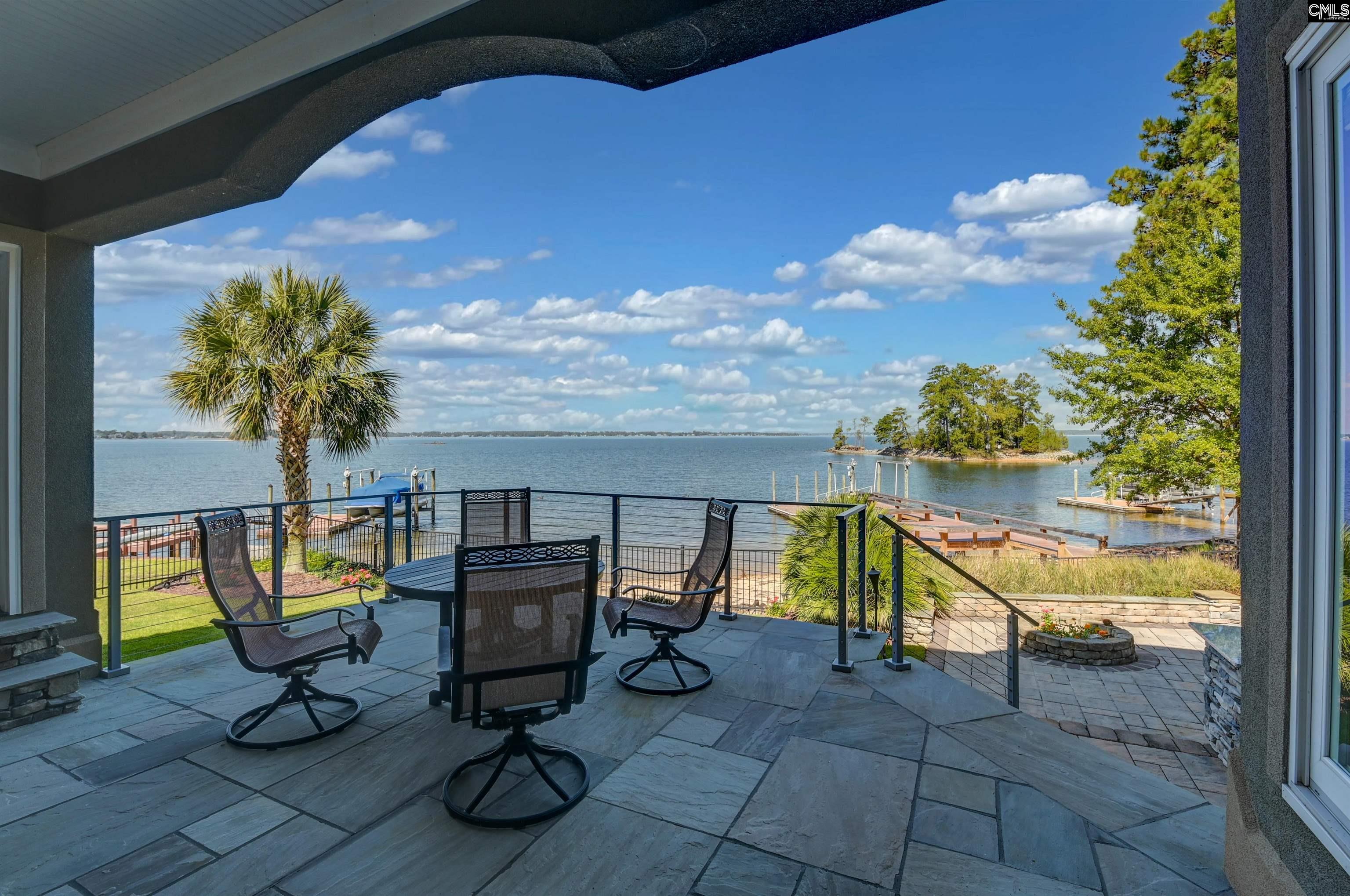 433 Bay Pointe Lexington, SC 29072 - Photo 11 of 73 Gallery Image 11