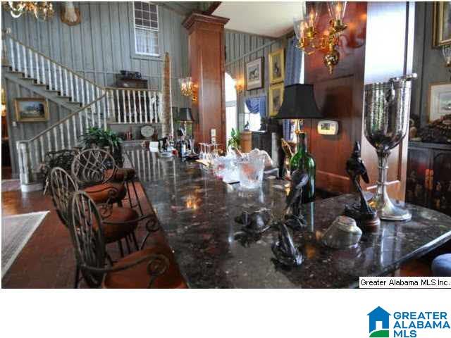 1568 Curry Station Road Munford, AL 36268 - Photo 6 of 32