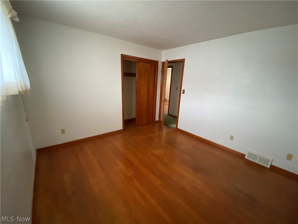 131 Brush Road Cleveland, OH 44143 - Photo 12 of 34 Gallery Image 12