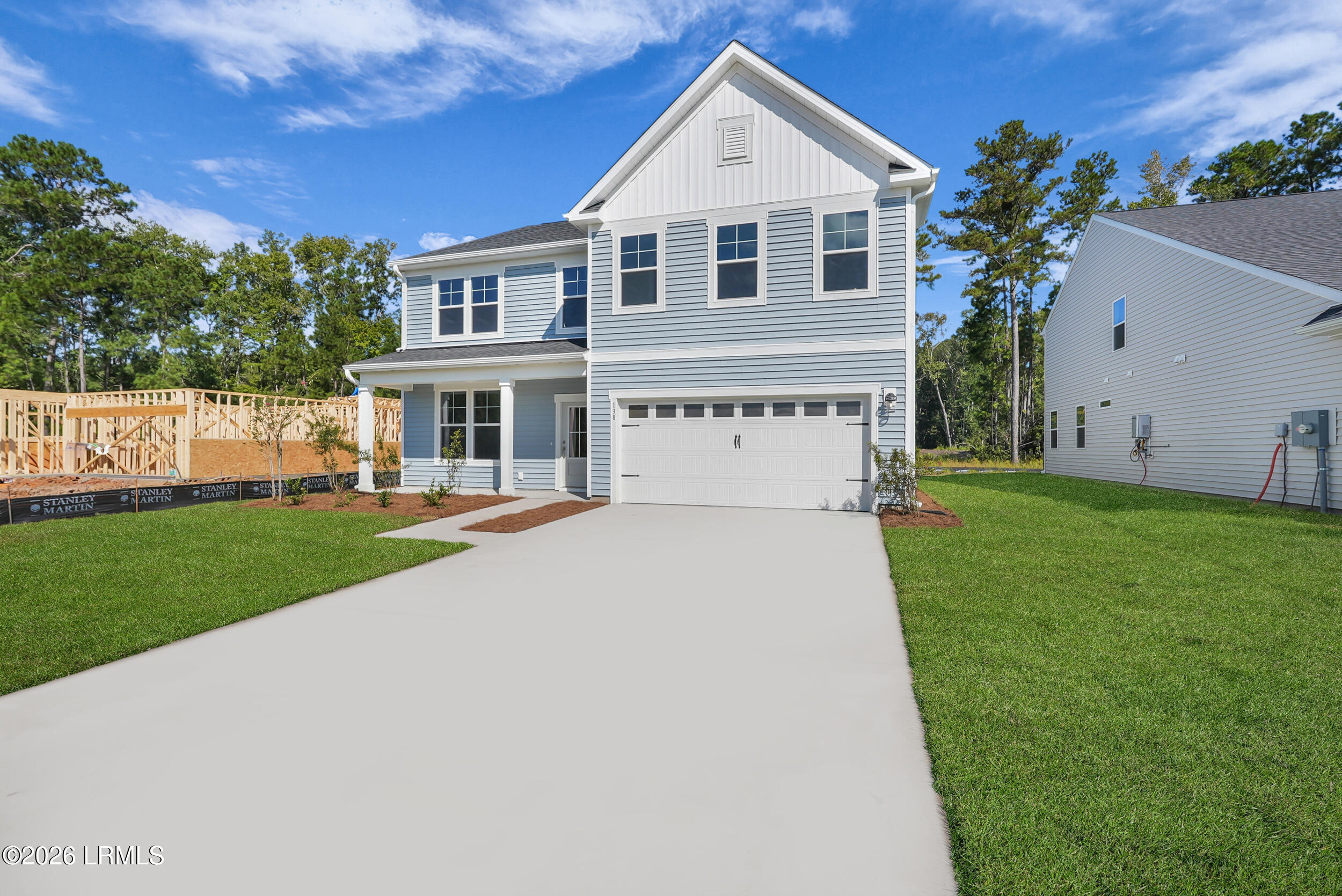 693 Rifle Road Ridgeland, SC 29936 - Photo 2 of 71 3_dsc06477-1