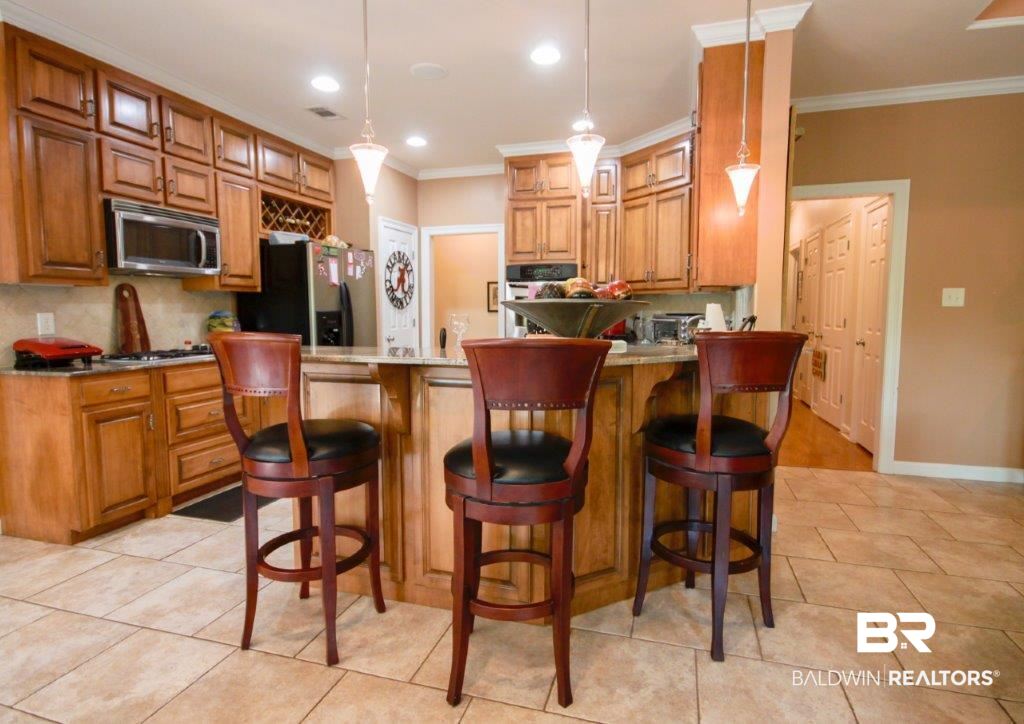 8207 Pine Run Daphne, AL 36527 - Photo 16 of 48