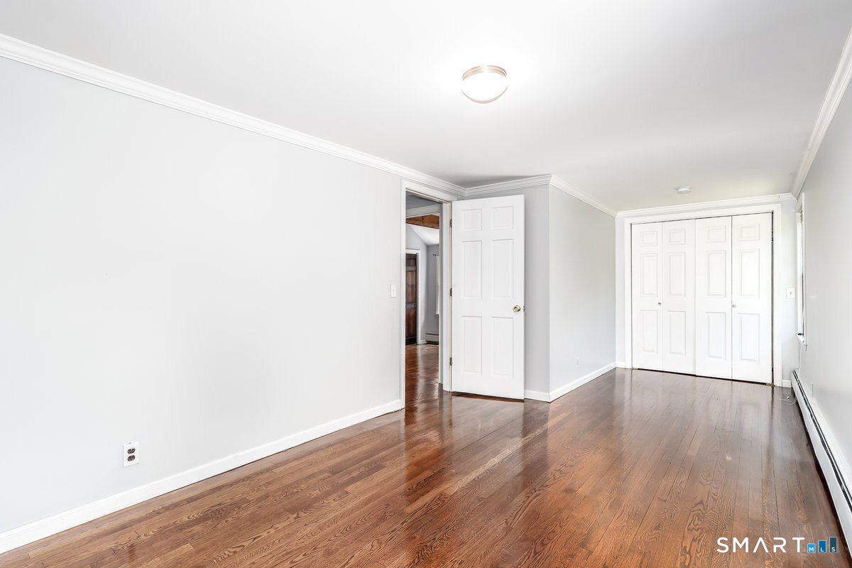 207 Stadley Rough Road Danbury, CT 06811 - Photo 17 of 37