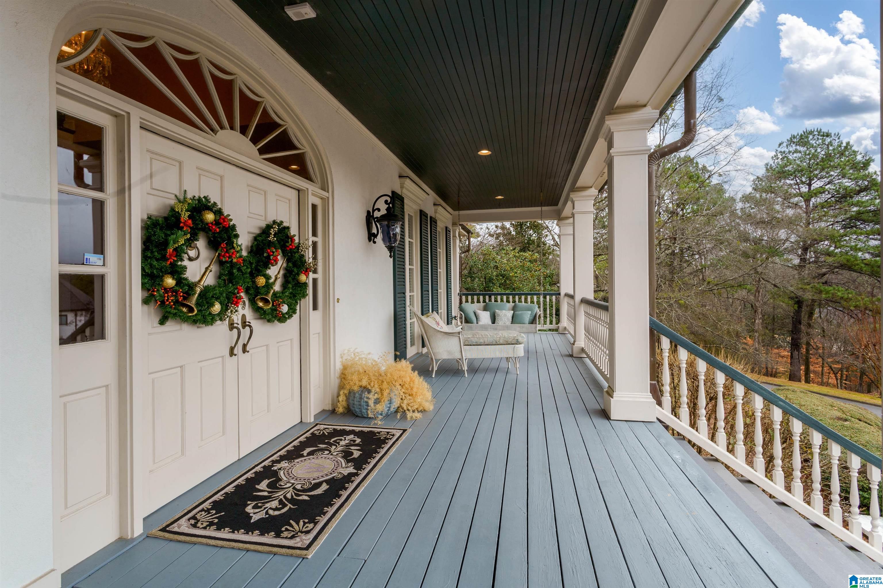 2000 Ridge Lake Drive Birmingham, AL 35244 - Photo 6 of 71