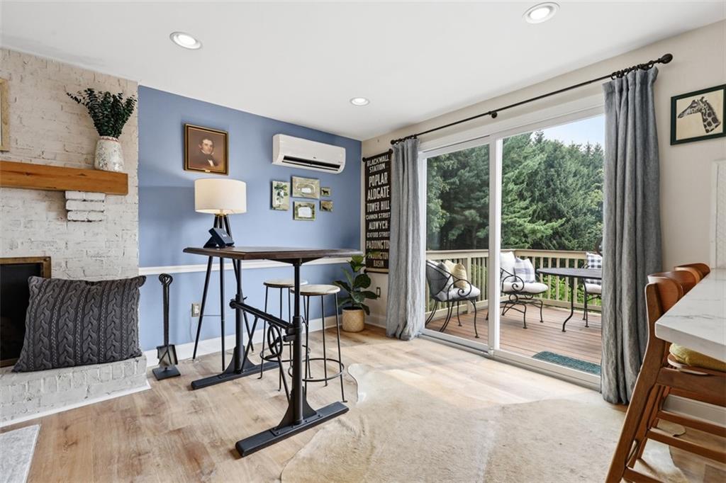 1391 Magee Road Sewickley, PA 15143 - Photo 19 of 49 Gallery Image 19