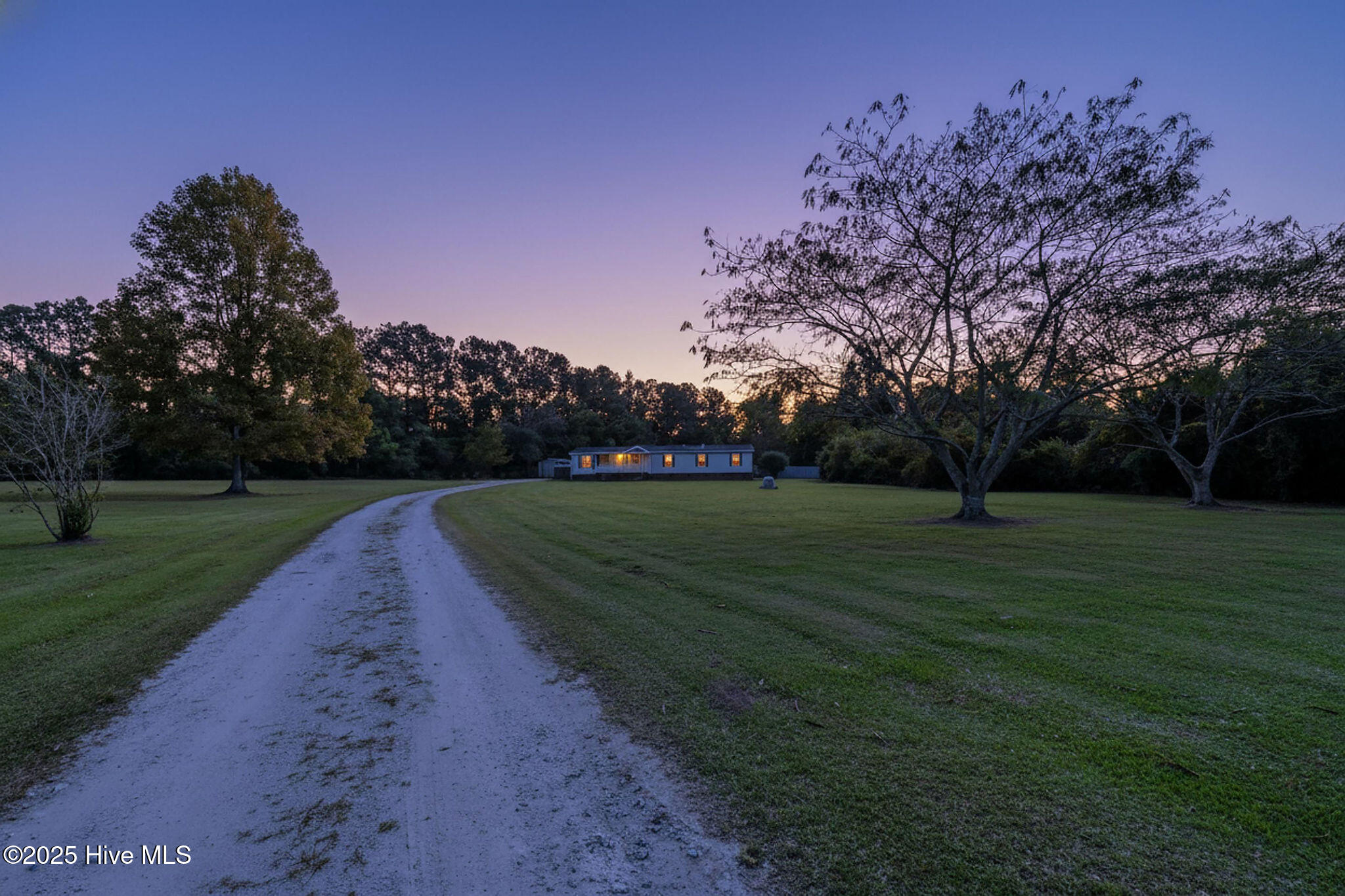 347 Turkey Creek Road Rocky Point, NC 28457 - Photo 5 of 53 347TurkeyCreekDrTW-2