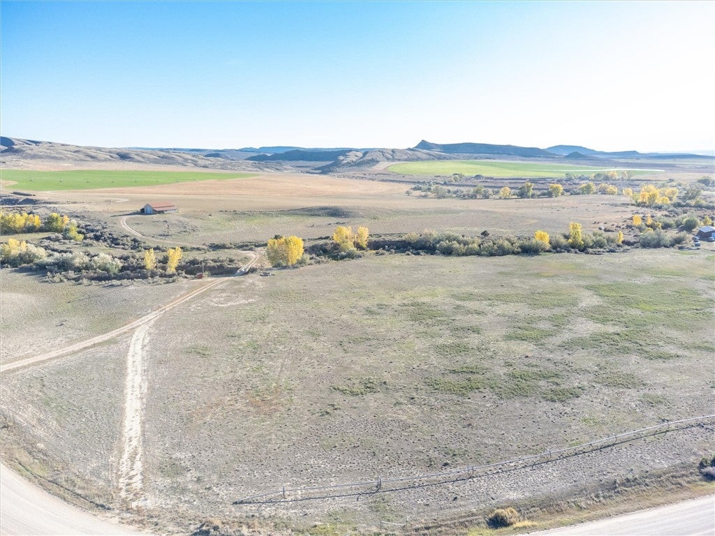 267 South Pryor Mountain Road Bridger, MT 59014 - Photo 45 of 47 Gallery Image 45