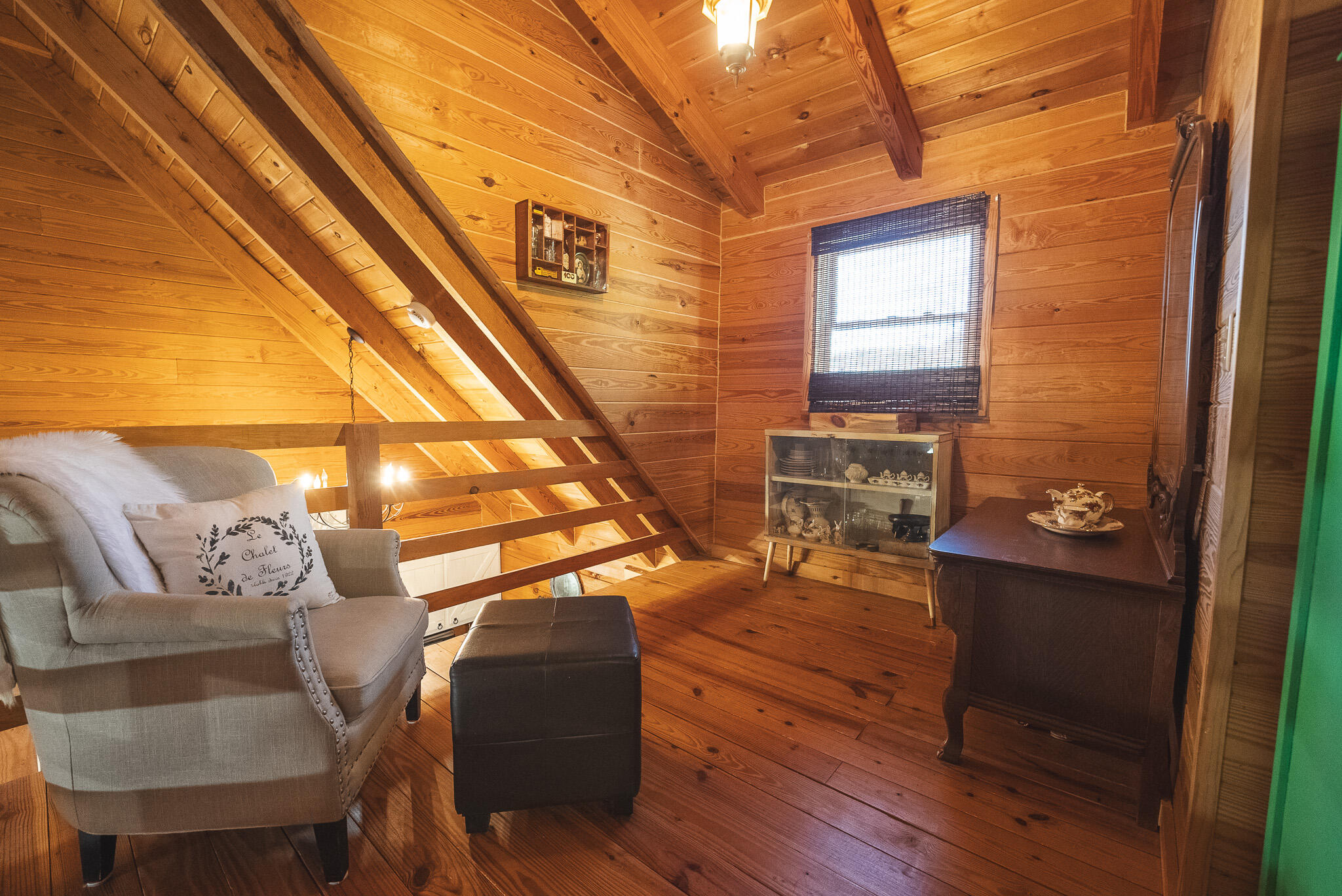 2600 Earley Farm Road Amherst, VA 24521 - Photo 21 of 57 DSC04903