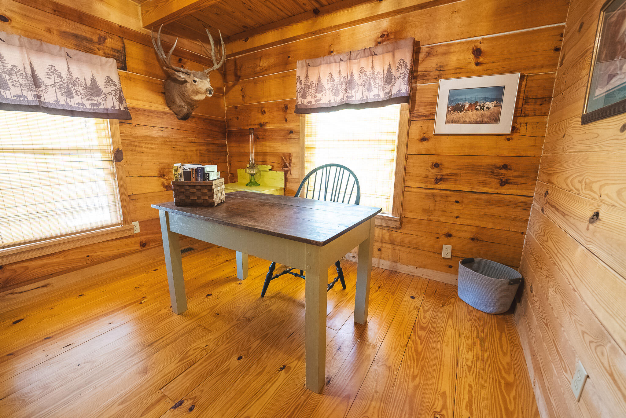 2600 Earley Farm Road Amherst, VA 24521 - Photo 30 of 57 DSC04920