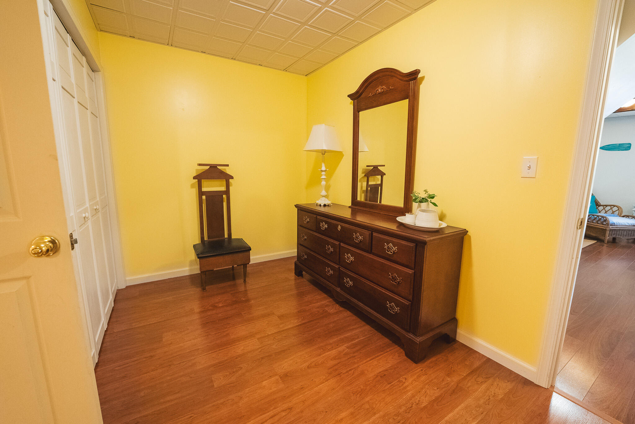 2600 Earley Farm Road Amherst, VA 24521 - Photo 34 of 57 DSC04926