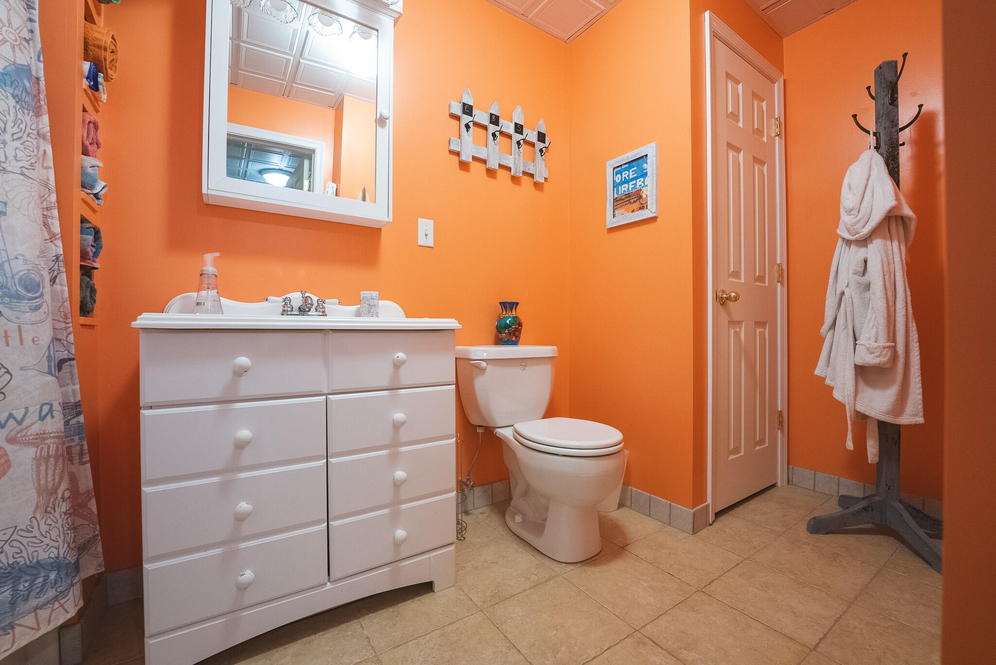 2600 Earley Farm Road Amherst, VA 24521 - Photo 35 of 57 DSC04927