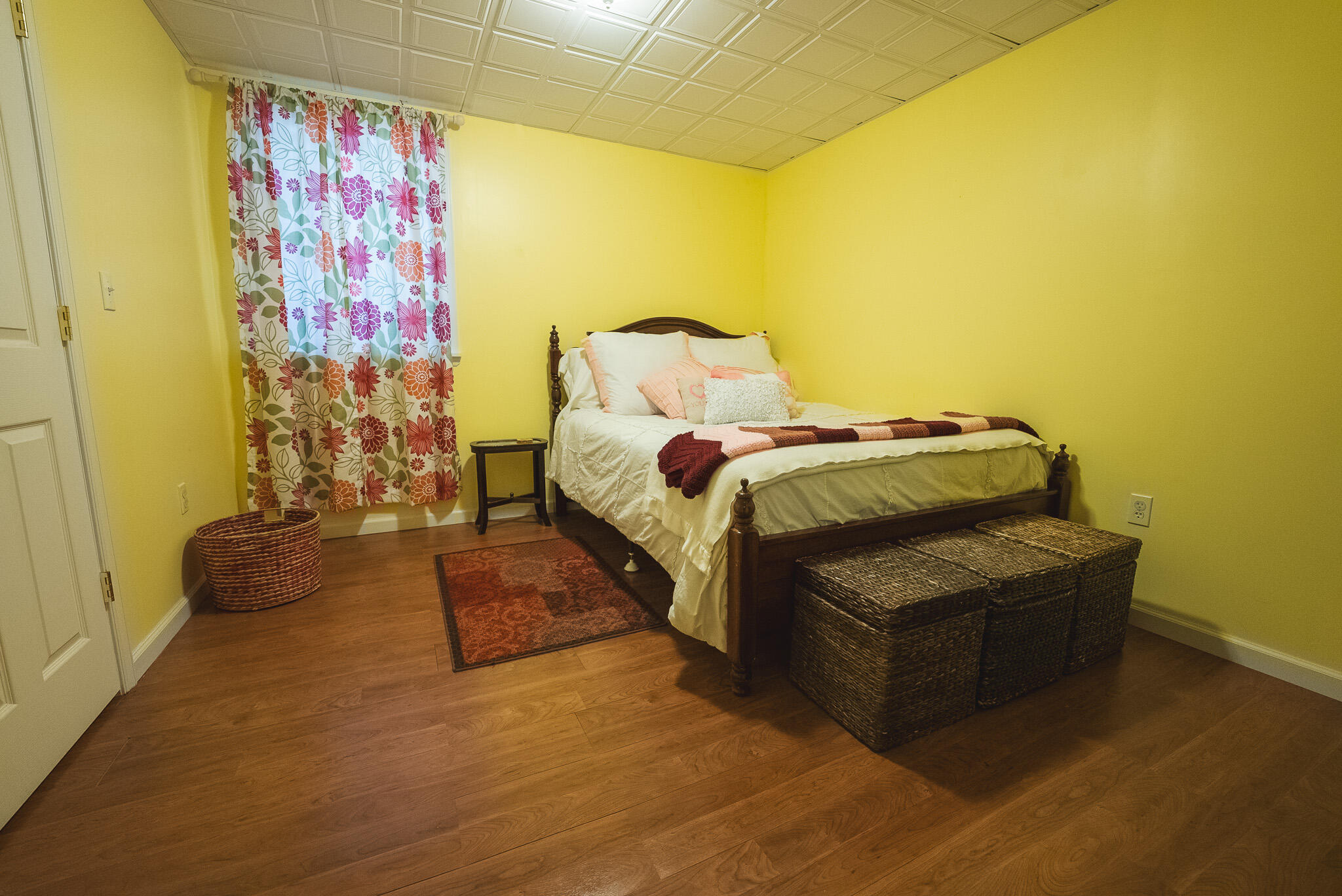 2600 Earley Farm Road Amherst, VA 24521 - Photo 36 of 57 DSC04928